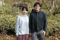 20181118本間様・齋藤様