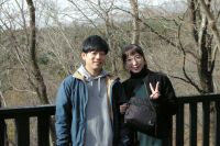 20181123兼目様ご夫妻