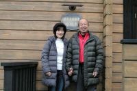 20181126田中様ご夫妻