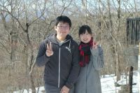 20190113若生様・疋田様