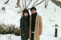 20190210岸田様・鈴木様