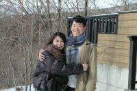 20190211木村様・坂下様
