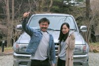 20190421東本様・坂野様