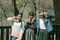 20190428須藤様・田村様・茂木様