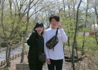 20190503加藤様・齊藤様