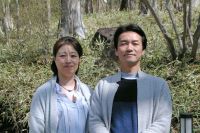 20190504櫻井様ご夫妻