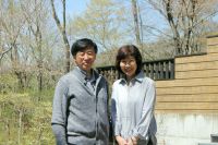 20190505佐藤様ご夫妻