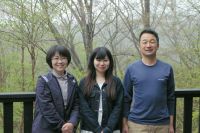 20190506新井様ご家族