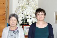20190714長塩様（親子女子旅）