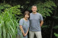 20190715横嶋様ご夫妻
