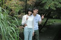 20190915篠原様ご夫妻