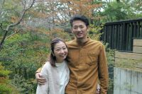 20191021小室様ご夫妻