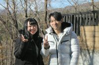 20191201濱田様・増田様
