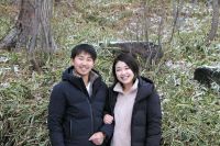 20200104村上様ご夫妻