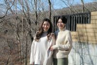 20200213都築様・村田様　（旅行大好き女子）