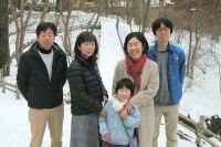 20200224寺門様ご家族