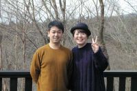 20200225中澤様ご夫妻