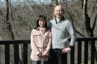 20200307柿沼様ご夫妻（ゆっくり那須旅行）