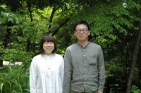 20200607橋本様ご夫妻 記念日プランありがとうございました。