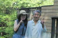 20200720大塚様・小宮山様　次回はもっとゆっくりと！