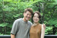 20200724小森様・阿部様 二人の記念日おめでとうございます。