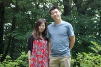 20200806伊藤様・水越様　子供達を宜しくお願い致します！