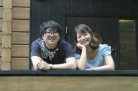 20200822 圓 様ご夫妻 リピート頂きました。幸せ絶頂期ですッ！（小啄木FanClab）