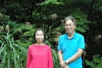 20200912松尾様ご夫妻 ご満足頂けましたか！？