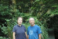 20200918鈴木様ご家族 ご子息は・・・