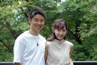 20200920横田様・中田様 日本酒大好き！裏男山・八仙漁火美味しかった～ぁ！
