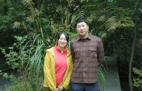 20201005 阿部様ご夫妻　ご満足頂けました様で感謝ですッ！！！