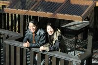 20201115 村上様・高橋様 4月には・・・その前に・・・ですね❤