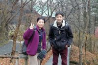 20201125 近藤様・川畑様 那須黒毛和牛フィレステーキ。最高に美味しい！嬉しいです！！