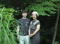 20210722 長沢様ご夫妻ノープランでの那須旅行！　川は如何でしたか・・・！？