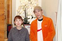 20210908 山野様・リュウ様ご夫妻 初めての那須旅行！貸切状態の小啄木を満喫頂きました！！これからもお幸せに！！！
