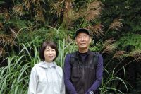 20210917 丸山様ご夫妻 ご夫婦でのゴルフ！スコアは如何でしたか！？（羨ましいです）