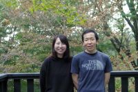 20211009 中村様ご夫妻 プレミアムのお肉・魚介を美味しく召上って頂き『感謝』です。