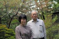 20211011 川本様ご夫妻 ご利用ありがとうございました！朝から天気も良く、那須ロープウェイには行かれましたか？絶景だったのでは！！