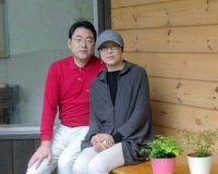 20211020 高橋様 リピート頂きました。小啄木のオリジナル食器を大量に購入頂き感謝です。『魔王』も美味しく頂きました。天候が荒れた佐渡へは無事に着きましたか！？（小啄木FanClub）