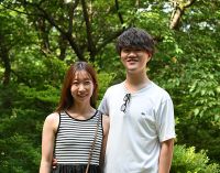 20250727 伊藤様・野村様 連泊を頂きました！那須動物王国でのバードショーには圧倒されたそうです！中日は目一杯遊ばれて那須を満喫されました！！！ご満足にも『感謝』です！！！帰りの道の駅では良い物が見つかりましたか！？