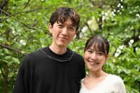 20250812 林様・山田様 ご満足に『感謝』残念ながら雨の那須高原でしたが、ご出発時にはいろいろ沢山回りたいとの事でした！！！計画通りに散策が出来、無し高原を満喫頂けたら嬉しく思います！！！