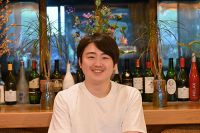 20260620 安部様 ご利用ありがとうございました。『小啄木』の貸切となりゆっくり、のんびり、そして沢山のご飲酒！？を頂きました。仕事で那須にお越しになりましたが、小啄木や那須高原を満喫して頂き、嬉しく思います！！！次回もお仕事で那須にお越しの際は📞下さいね！！！楽しみにお待ちしております！！！