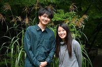 20260830 鈴木様・柿沼様 ご満足を頂きありがとうございました。m(_ _;)m　昨日の天候が雨だったので今日は気合を入れての茶臼登山は出来ましたか？駐車場の混雑や天候を心配しておりました・・・もし無理そうでしたら次回再度挑戦して下さい！！！その時もお待ちしていますね！！！